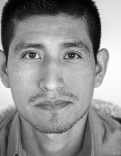 Bild von Jamir Ramos