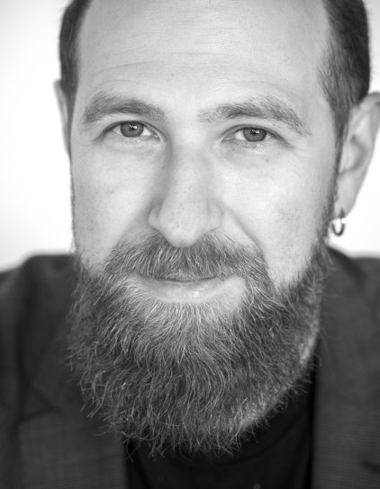 Bild von Dr. Luc Wodzicki