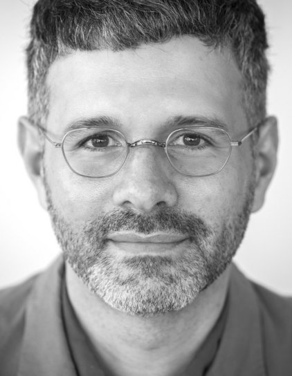 Image of Dr. Diogo Rodrigues de Barros