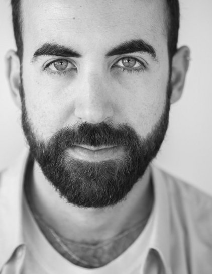 Immagine di Gianlorenzo Chiaraluce, Ph.D.