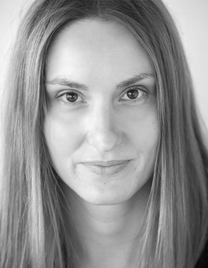 Immagine di Valentina Bartalesi, Ph.D.