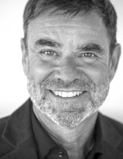 Image of Ralf Nädele