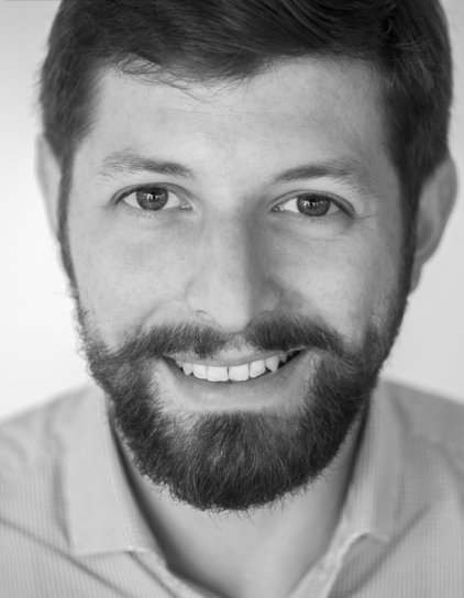 Image of Ferruccio Botto, M.A.