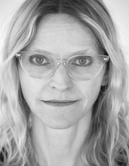 Bild von Jennifer S. Griffiths, Ph.D.