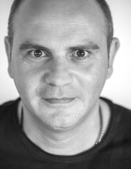Immagine di Dott. Rocco Pisani