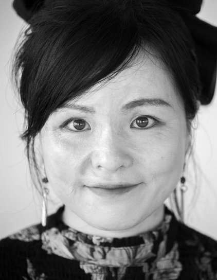 Image of Jiayao Jiang, M.A.