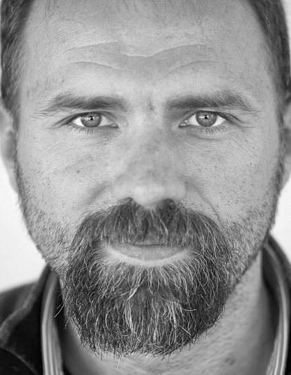 Bild von Constantin Branic