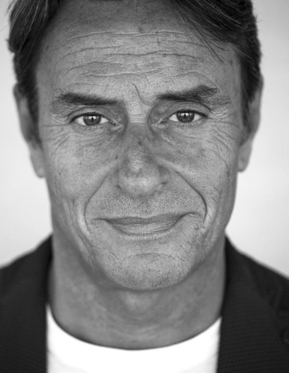 Andrea Corsi