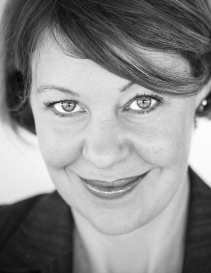 Image of Mara Freiberg Simmen, M.A.