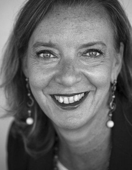 Image of Dott.ssa Angelika Gabrielli