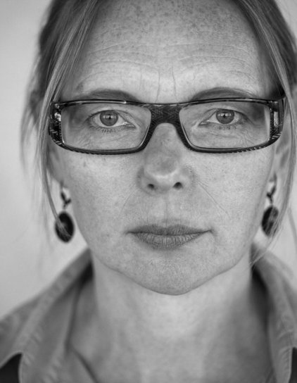 Bild von Dr. Philine Helas