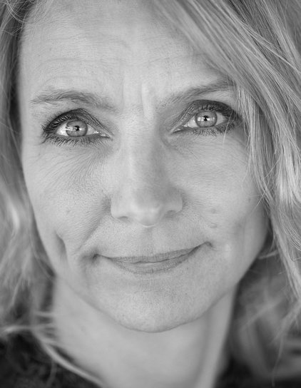 Dr. Susanne Kubersky-Piredda