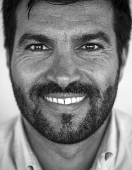 Roberto Lilli