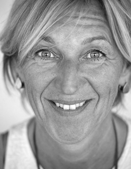 Bild von Dott.ssa Ornella Rodengo