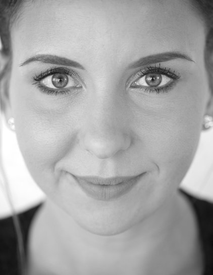 Dott.ssa Caterina Scholl