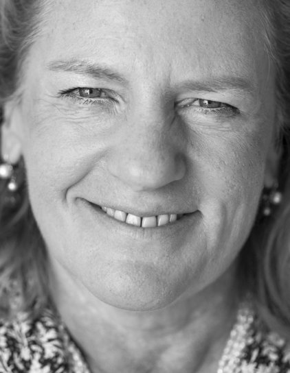 Cav. Brigitte Secchi