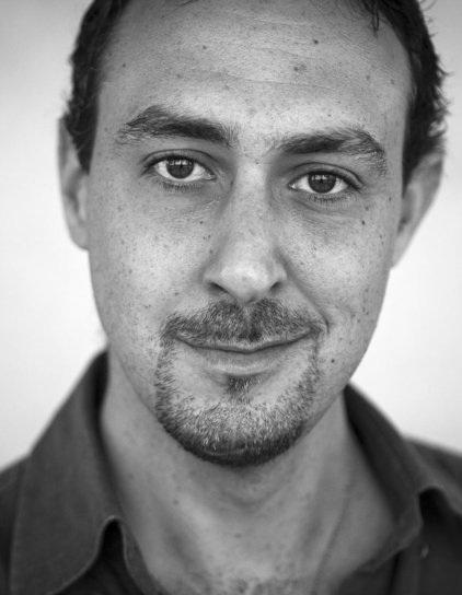 Alessandro Simonetta