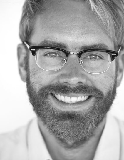 Bild von Christoph Stolz, M.A.