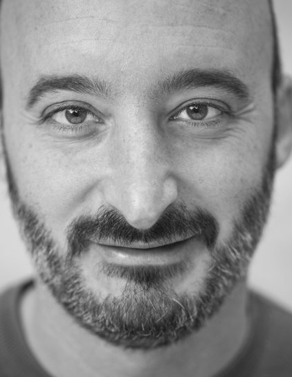 Immagine di Paolo Talone