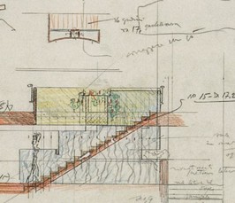 The End of Architectural Drawings? Representation and Construction in the 20th and the 21st Century The End of Architectural Drawings? Representation and Construction in the 20th and the 21st Century