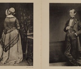 Inventing the Picture History of Photography Inventing the Picture History of Photography