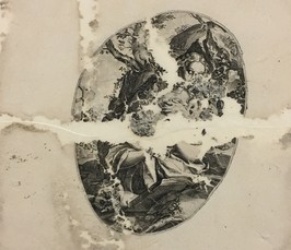 Arctic Ink Arctic Ink