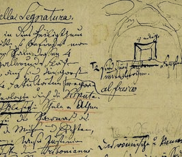 Practical Knowledge of Art History. Romantic Painters as Scholars in the 19th Century. Practical Knowledge of Art History. Romantic Painters as Scholars in the 19th Century.