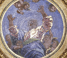 Frameworks for Meaning and Experience in the Mendicant Convent Frameworks for Meaning and Experience in the Mendicant Convent