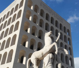 Les nomenclatures stylistiques à l'épreuve de l'objet. Construction et déconstruction du langage de l'histoire de l'art Les nomenclatures stylistiques à l'épreuve de l'objet. Construction et déconstruction du langage de l'histoire de l'art