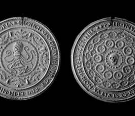 On Edible Images: Artefacts and the Constitution of Community On Edible Images: Artefacts and the Constitution of Community