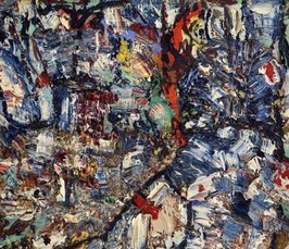Memorie del fascismo nell'arte contemporanea a Roma: Fabio Mauri e Giosetta Fioroni intorno al 1970 Memorie del fascismo nell'arte contemporanea a Roma: Fabio Mauri e Giosetta Fioroni intorno al 1970