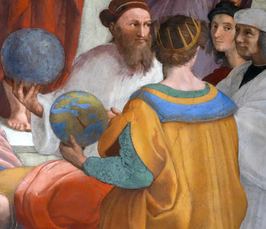 Through the Slant of Night: The Other Side of the Earth in the Sixteenth Century Through the Slant of Night: The Other Side of the Earth in the Sixteenth Century
