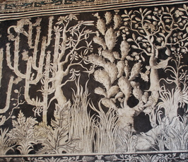 Alberi messicani. Le immagini botaniche della Nuova Spagna e la loro circolazione in Europa, 1552-1585 Alberi messicani. Le immagini botaniche della Nuova Spagna e la loro circolazione in Europa, 1552-1585