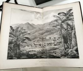  Europabilder außerhalb Europas 