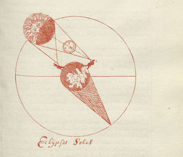 "Visualizing Science in Media Revolutions" "Visualizing Science in Media Revolutions"