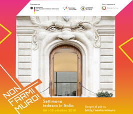 Come la casa di Federico Zuccari divenne l'istituto di ricerca: Palazzo Zuccari e la Bibliotheca Hertziana – Istituto Max Planck per la storia dell'arte Come la casa di Federico Zuccari divenne l'istituto di ricerca: Palazzo Zuccari e la Bibliotheca Hertziana – Istituto Max Planck per la storia dell'arte