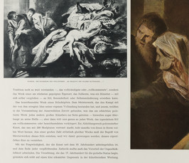 Art History in Black and White. Unwanted Colour Reproductions and Art Historical Methods. Art History in Black and White. Unwanted Colour Reproductions and Art Historical Methods.