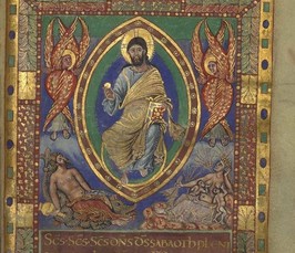 Ritualized Energy. The Performance of the Medieval Liturgy Reconsidered Ritualized Energy. The Performance of the Medieval Liturgy Reconsidered