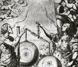 Comparative Tables to Choose the Right World-System: Visual Astronomy before Newton<i></i><sub></sub><sup></sup> Comparative Tables to Choose the Right World-System: Visual Astronomy before Newton<i></i><sub></sub><sup></sup>