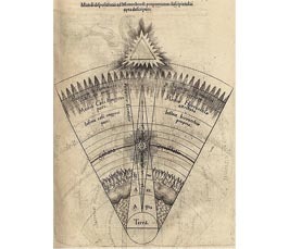 Epistemic Imagery and their Functions: the Case of Diagrams Epistemic Imagery and their Functions: the Case of Diagrams