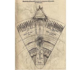 Epistemic Imagery and their Functions: the Case of Diagrams