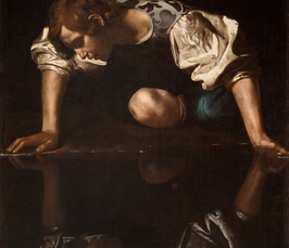 The Baroque and the Renaissance: Finding the Gap The Baroque and the Renaissance: Finding the Gap