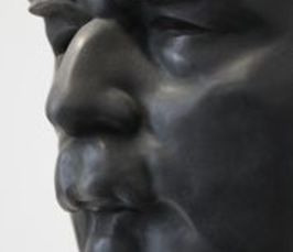 Nord-Süd-Dialektik: Heinrich Wölfflins "Die Kunst Albrecht Dürers" und "Italien und das deutsche Formgefühl" neu lesen Nord-Süd-Dialektik: Heinrich Wölfflins "Die Kunst Albrecht Dürers" und "Italien und das deutsche Formgefühl" neu lesen