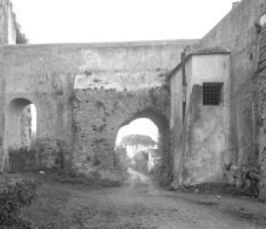 Ritrovamenti nelle fototeche di Roma: Fotografie storiche del lascito di Paul Lindner (1845-1923)