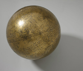 Flotsam. Writing the History of Objects Travelling without Texts <i></i><sub></sub><sup></sup> Flotsam. Writing the History of Objects Travelling without Texts <i></i><sub></sub><sup></sup>