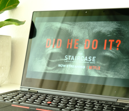 "You can <i>see</i> from this photograph, you can <i>feel</i> from this photograph…" Diskurse visueller Evidenz in aktuellen True Crime-Formaten "You can <i>see</i> from this photograph, you can <i>feel</i> from this photograph…" Diskurse visueller Evidenz in aktuellen True Crime-Formaten