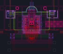 Visualizing Complexities: Practices and Heuristics of Digital Models in Art History Visualizing Complexities: Practices and Heuristics of Digital Models in Art History