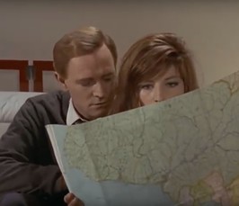 Remediated Maps. Transmedial Approaches to Cartographic Imagination