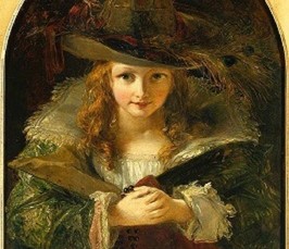 Il cappello del brigante. Intrattenimento pittoresco e cultura visuale in età romantica Il cappello del brigante. Intrattenimento pittoresco e cultura visuale in età romantica