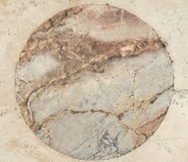 Marble. Connections and Refractions Marble. Connections and Refractions
